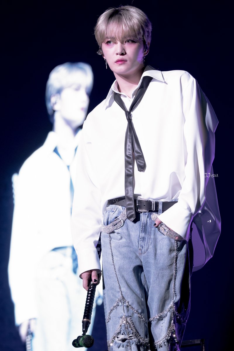 250525 Beauty in Chaos 
Seoul Day2
🤍🖤🤍🖤🤍🖤
#김재중 #재중 
<a href="/bornfreeonekiss/">kimjaejoong</a>
#KIMJAEJOONG #ジェジュン #金在中
#뷰티인카오스 #Beauty_in_Chaos