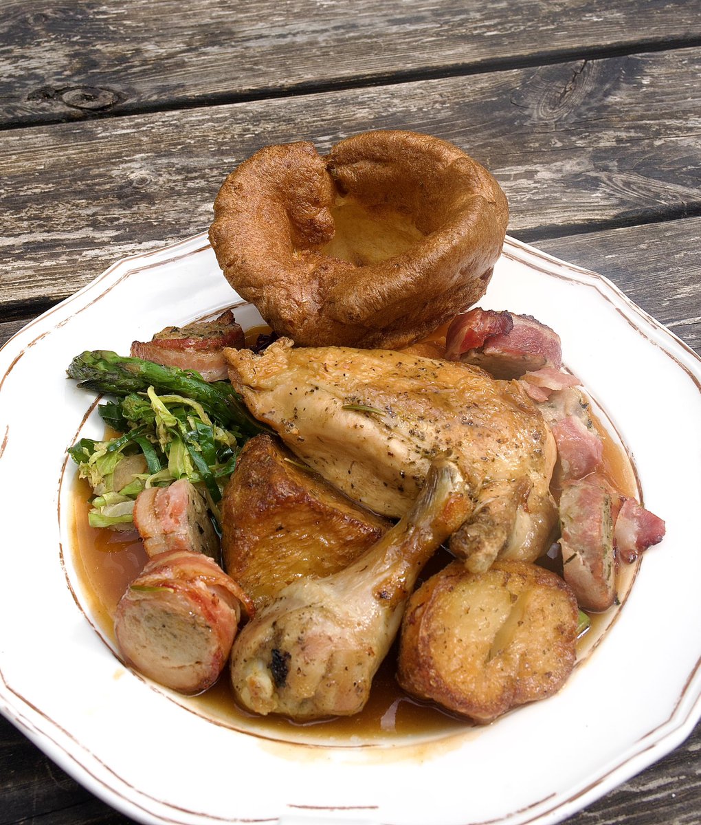 Picture of todays roast 😍, accompanied with live music 🔥