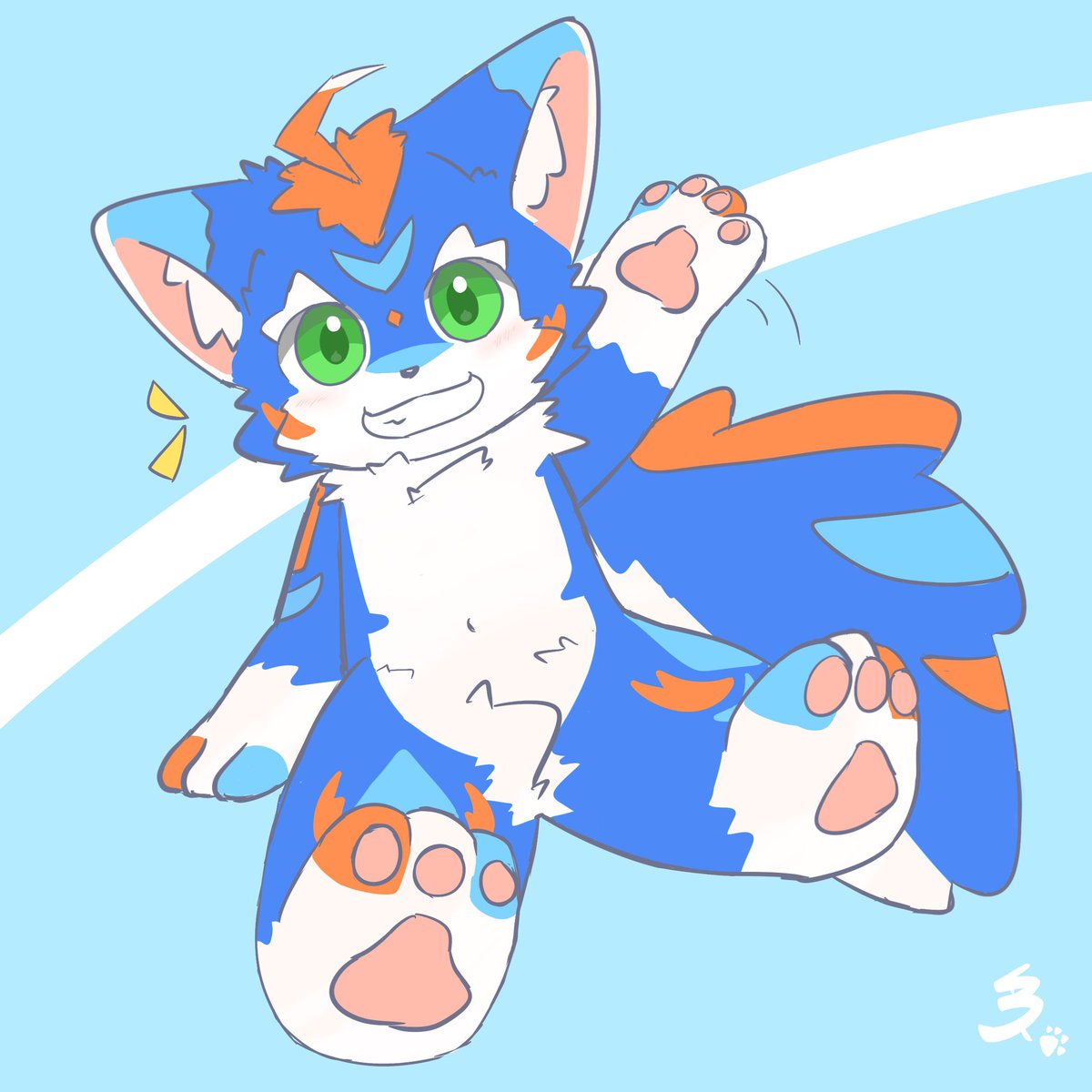 練①  25.5.25
#体育館FA