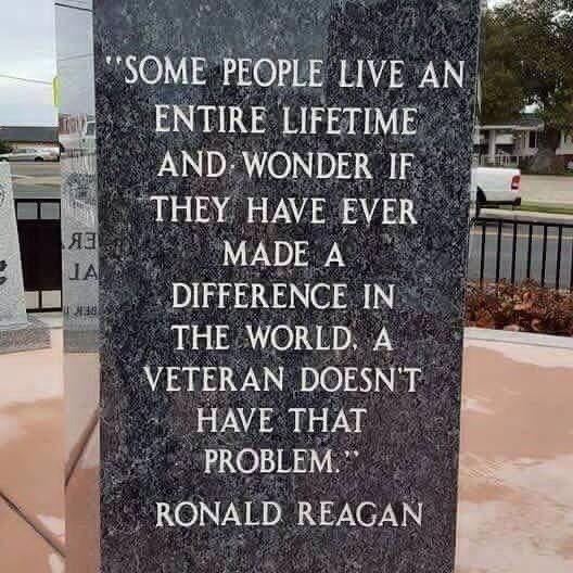 Remember that this Memorial Day  🫡 🇺🇸
