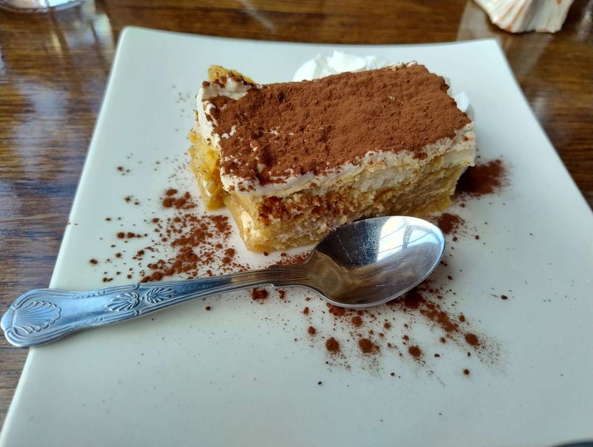 Viv Parish 邱尉妮 (@vivyau) on Twitter photo We had a fantastic pre gig dinner on Thursday <a href="/ArenaRistorante/">Ristorante Caffe Arena</a> a little hidden gem in <a href="/BhamRoundhouse/">Roundhouse Birmingham</a> We had a fantastic pre gig dinner on Thursday <a href="/ArenaRistorante/">Ristorante Caffe Arena</a> a little hidden gem in <a href="/BhamRoundhouse/">Roundhouse Birmingham</a>