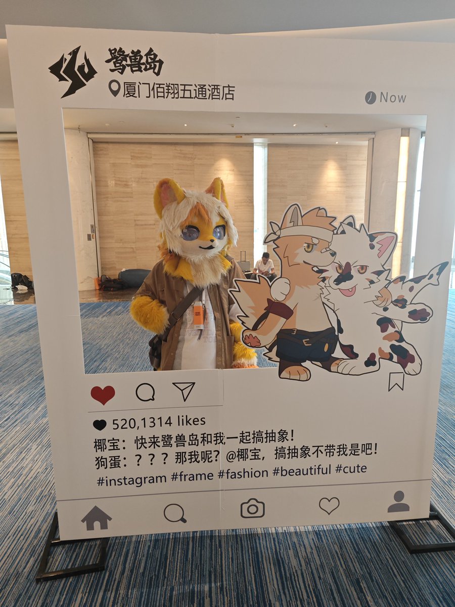 SAN🍥 (@sanbqwq) on Twitter photo 