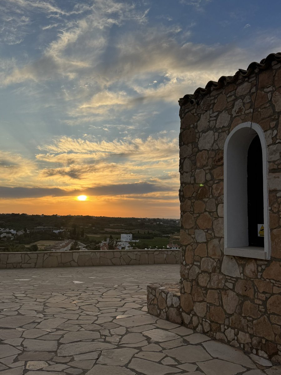 My soulmate since we were 16 &amp; we have forever to go 🥹🤍