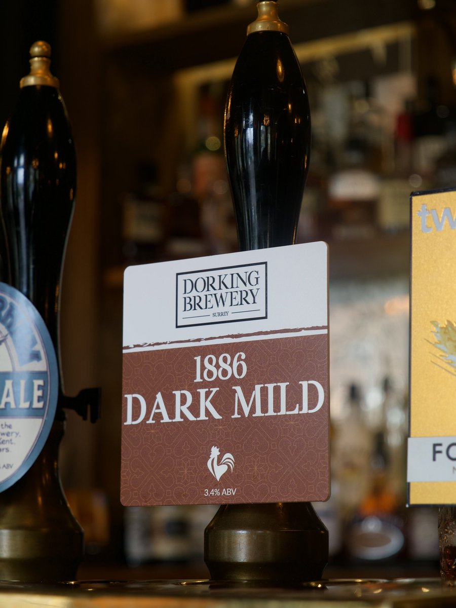 Some of our photos from the Saturday SpringFest with the CAMRA crew 🔥🔥