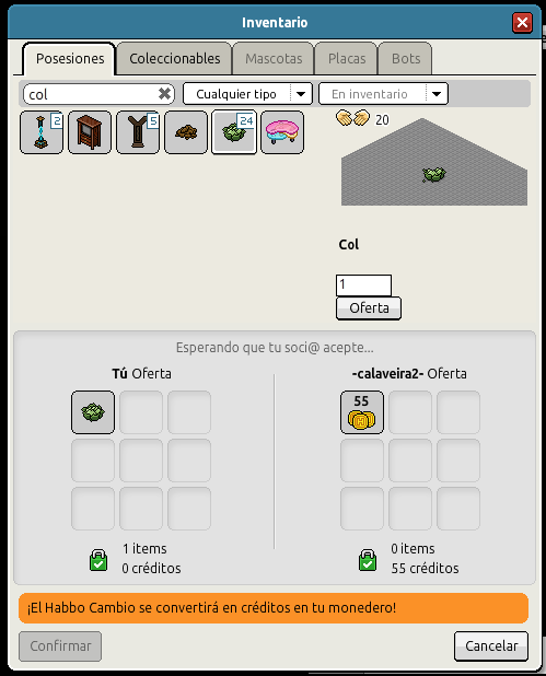 Descompe tweet media