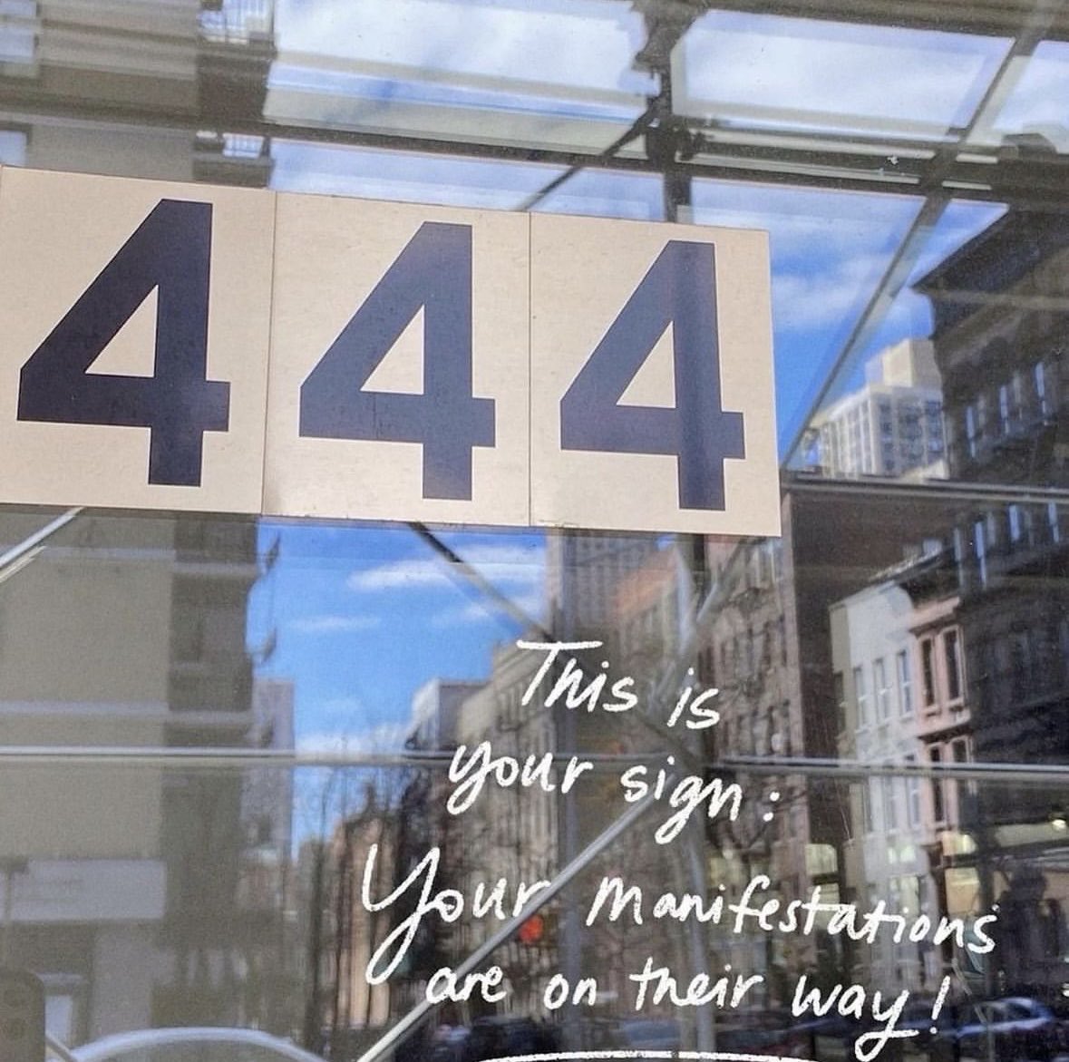 ʜɪɢʜ ᴘʀɪᴇꜱᴛᴇꜱꜱ ❷❷❷ 𓂀𓁧𓆃✨ (@priestessofgaia) on Twitter photo 