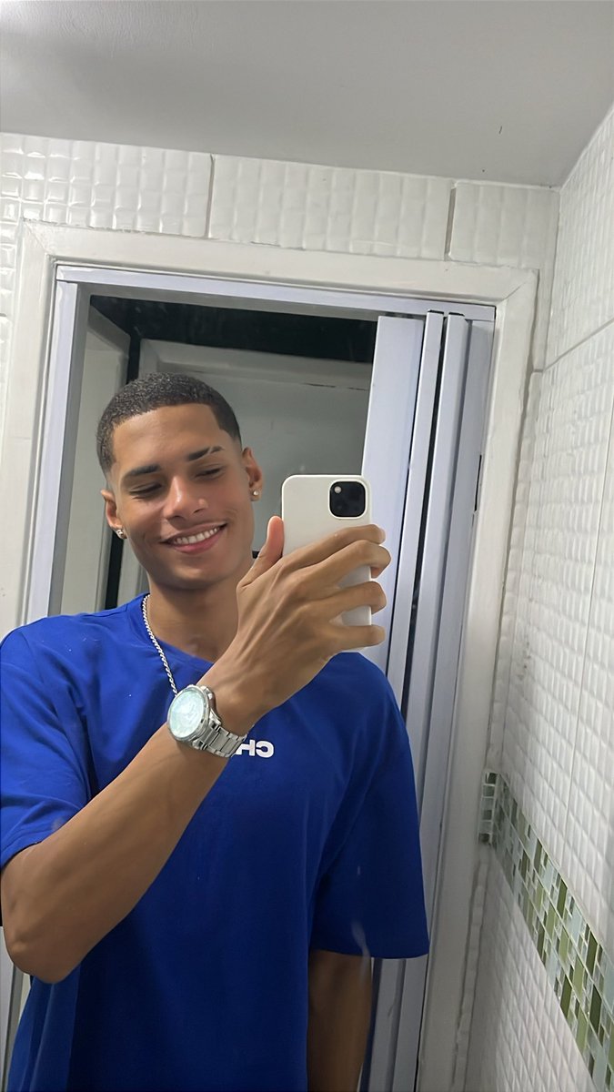 _Caiquz's tweet photo. 🤌🏽 https://t.co/VIVVWkIitp