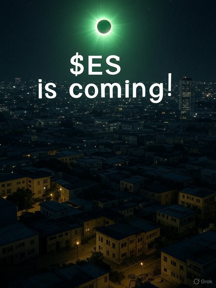 moonbeam tweet media