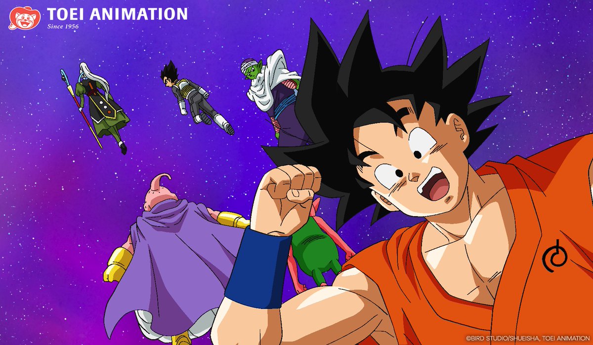 They’ve prepared for this fight 💪