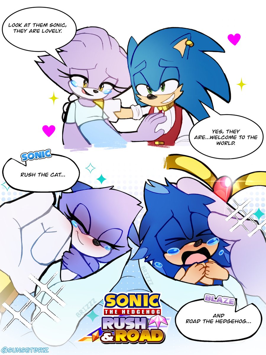 Brizzz /// SONAZE 🗣🗣🔥🔥🔥 tweet media