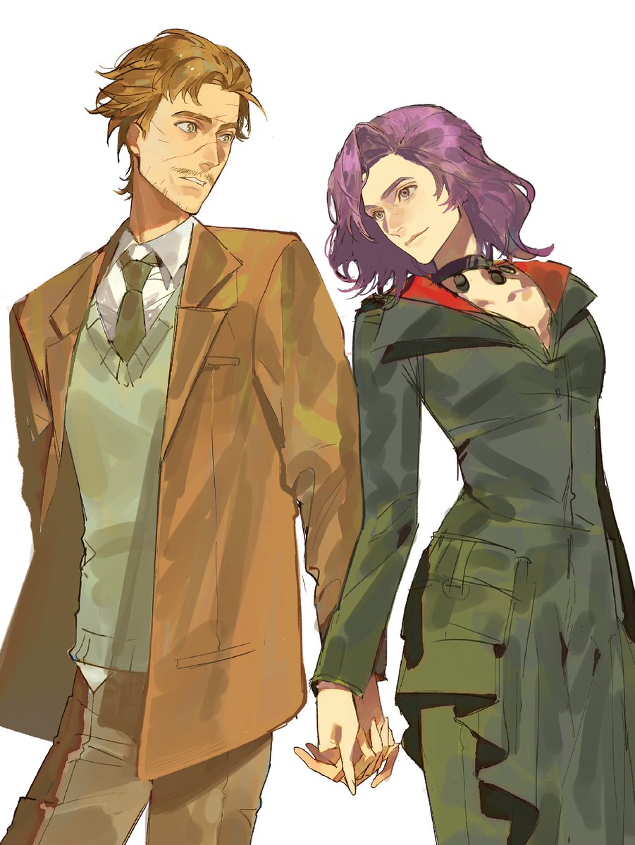 枠 (@zui85239358) on Twitter photo 