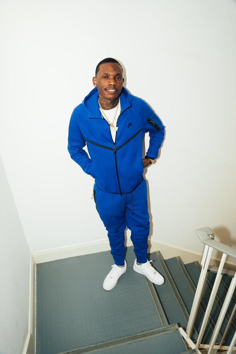 Valiant_Musicc's tweet image. My debut project is out right now Prove Them Wrong is out now