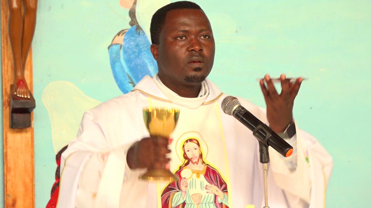 CDJP Cyangugu tweet media
