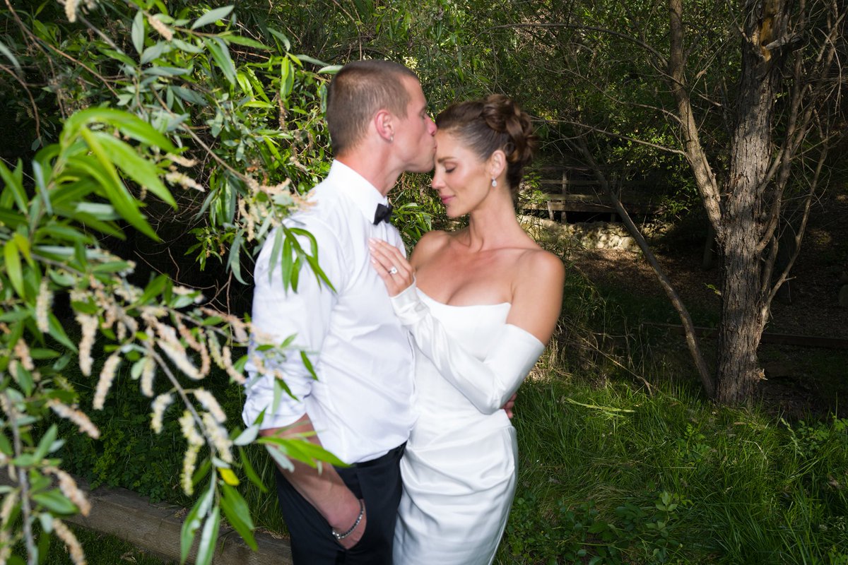 Jules Horn tweet media