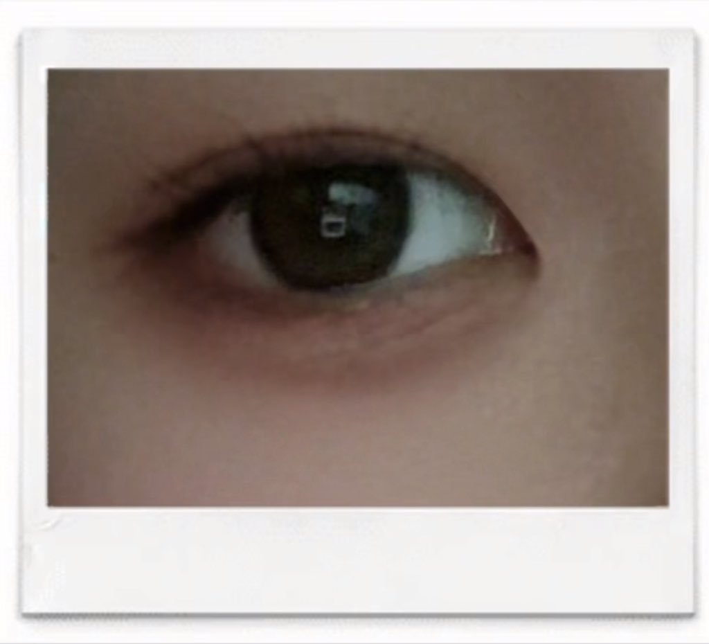 Neonlowhand tweet media