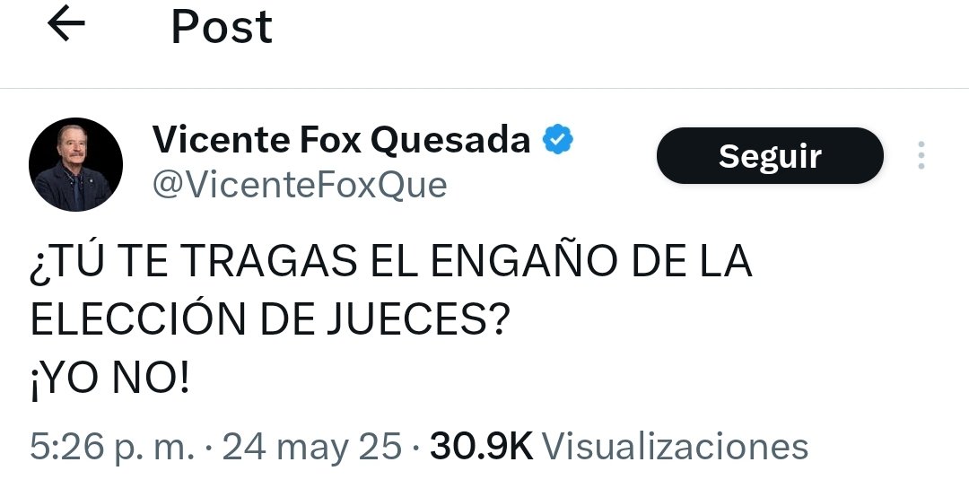 JorgeArmandoR_'s tweet image. Esto funciona al revés, ante este tipo de mensajes, ahora más gente saldrá a votar.