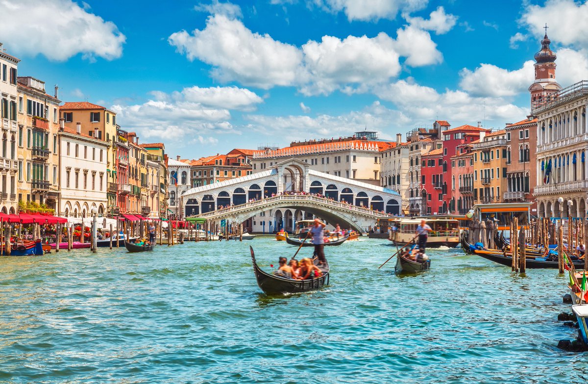 Tourist entry fees aren't new, but with more destinations adding or increasing fees for tourists, travelers’ budgets are taking a more noticeable hit.

Here's what they are and where you might need to pay them on your next trip. sap.to/6014N5k5A