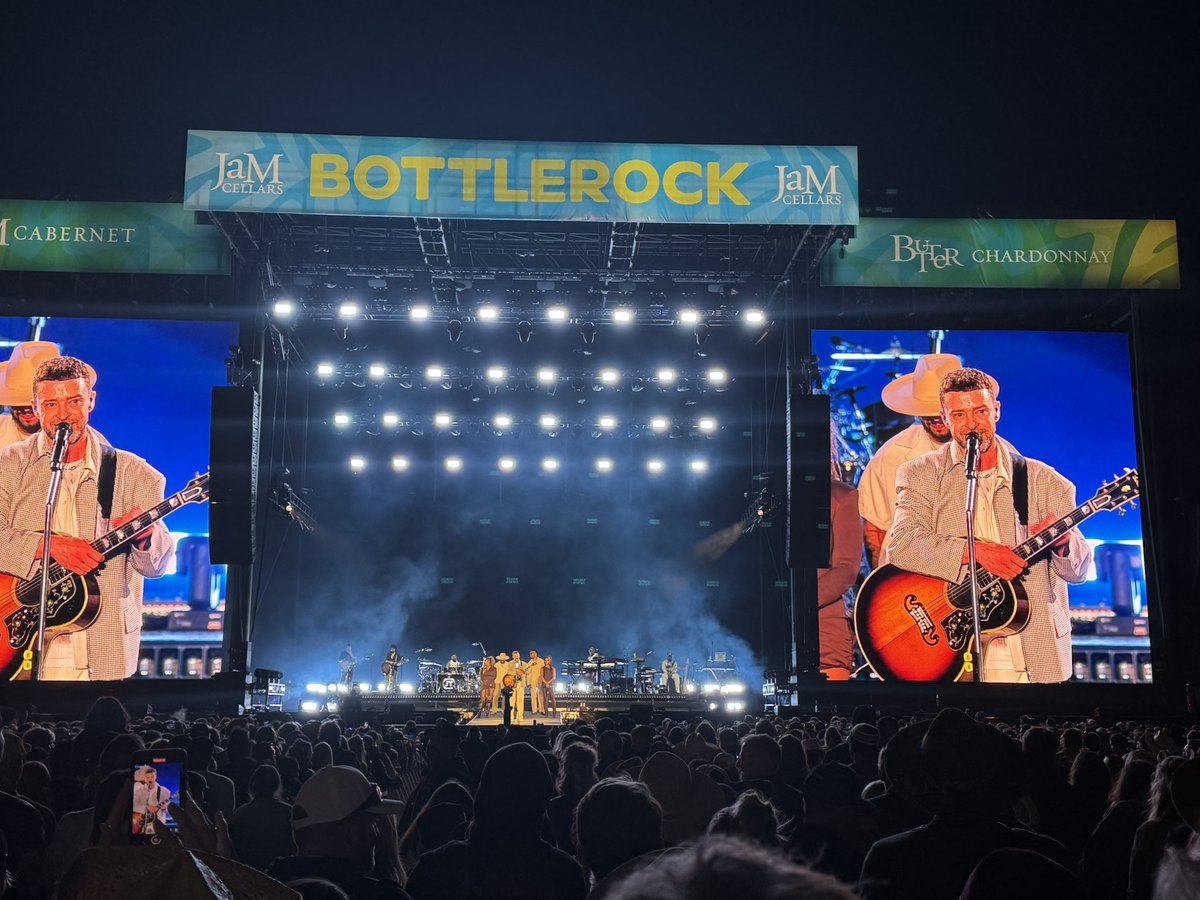 Alexis Ohanian 🗽 tweet media