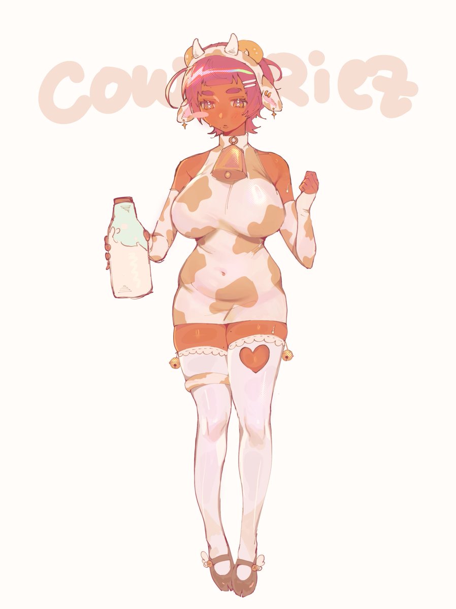 BAARIEZ 🧸 tweet media