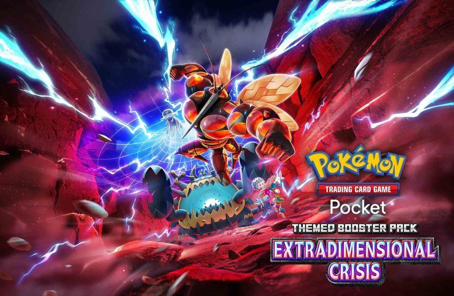 pokemon team rocket booster box opening 1st Edition Team Rocket Booster Pack – Pokemon Trainer Jake main image 1
