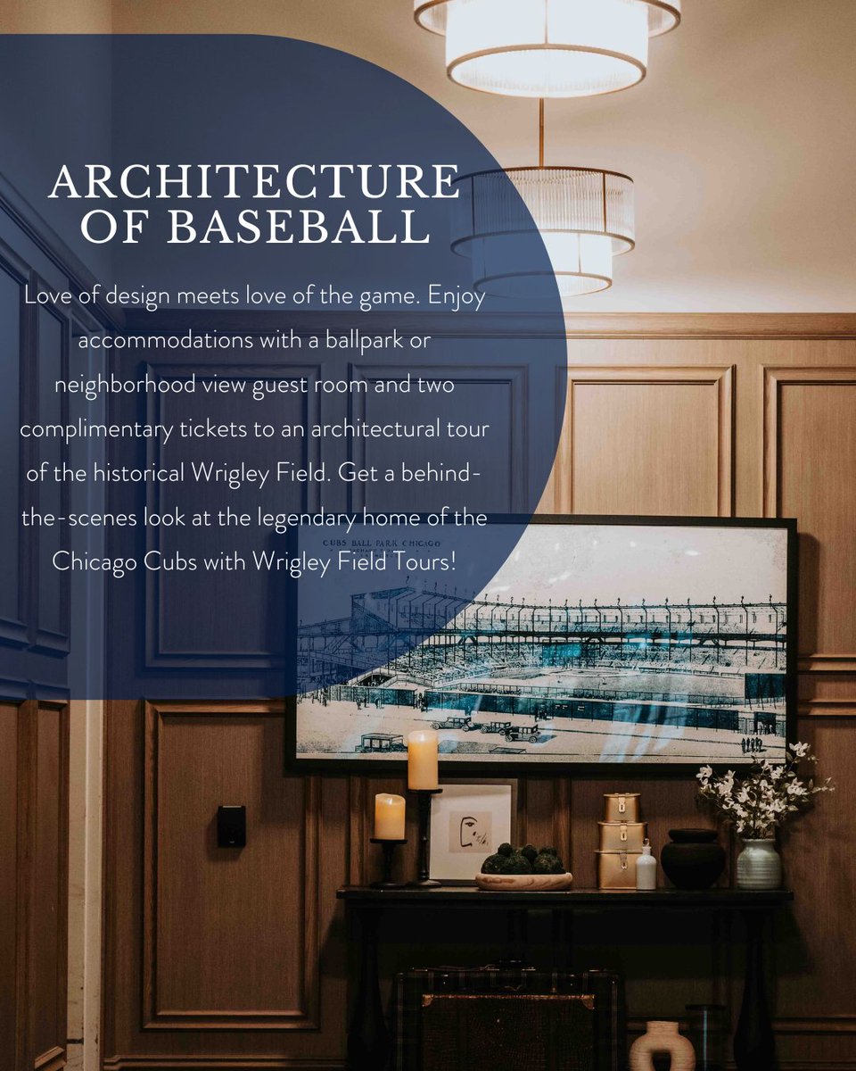 Book one of our special packages for a vacation you'll never forget! 

With options for every traveler, from staycation-seekers to baseball enthusiasts, there's something for everyone here at #HotelZachary!

Don't miss out on our exclusive offers: book today! // <a href="/_geneyoon/">Gene Yoon</a>