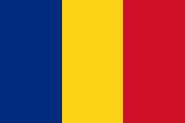 Winterland_SMP (@winterland_smp) on Twitter photo Watch team Romania's Perspective of tonights event here!:
<a href="/Cosmicalitty/">Cosmic๐ท๐ด</a> : twitch.tv/cosmicalitty
<a href="/Jynxxin/">Jynx</a> : twitch.tv/jynxxin
<a href="/Zenllow/">Mike | Zenllow</a> : twitch.tv/zenllow Watch team Romania's Perspective of tonights event here!:
<a href="/Cosmicalitty/">Cosmic๐ท๐ด</a> : twitch.tv/cosmicalitty
<a href="/Jynxxin/">Jynx</a> : twitch.tv/jynxxin
<a href="/Zenllow/">Mike | Zenllow</a> : twitch.tv/zenllow