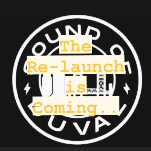 Link in bio to listen….    Stay tuned!!!!!