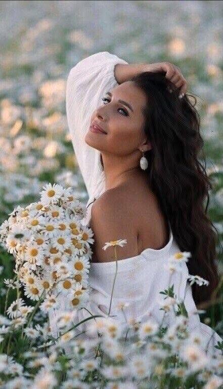 Sophia (@sophia56891) on Twitter photo 💕🕊
<a href="/MrMrnagah/">Mr.Knight</a>
<a href="/Sophia56891/">Sophia</a>
<a href="/louzival2011/">🇧🇷Louzival 2011 MGWV</a>
<a href="/Dark_Camus/">🅾.🅳.🅲.🅶.</a>
<a href="/EndaRet25/">🗽𝓔𝓷𝓭𝓪_𝓡𝓮𝓽🗽</a>
<a href="/EMerfalen/">E Merfalen</a>
<a href="/sararen21/">Dr. Sara Browning</a>
<a href="/Lea_Dhai/">🐥𝒫𝓇𝒾𝓃𝒸𝑒𝓈𝓈 ℒ𝑒𝒶𝒽 ⭕️130 K👑</a>
<a href="/JimPidd/">JimPidd</a>
<a href="/7tttJ/">ᘓɹ̇ɹ̤jɺI g͠ᓄɹɹɹ</a>
<a href="/cecegkh/">CeCe</a>
<a href="/Ldovyka/">✧⃝🇧🇷᯾༄🍃𝑙𝑢𝑑𝑜𝑣𝑦𝑘𝑎🍃 ᯾༄✧⃝🇧🇷</a>
<a href="/xavimora/">𝕏avi M.</a>
<a href="/duda3390/">Duda</a>
<a href="/Asif22445/">ASIF🦜💓🦜 ANSARI</a>
<a href="/WehbeYm2/">YmWehbe حساب بديل</a>
<a href="/streetwriter7/">thestreetwriter 🇮🇱 🇺🇸 🇬🇧 🇨🇦 🕊️</a>
<a href="/BeatriceLacy/">Beatrice Lacy</a>
<a href="/KingMakerIQ/">KingMaker$Enterprises</a>
<a href="/yoga_and_more/">Jörg Rainer</a>
<a href="/AndraCastilho3/">Andrada & Camelo....Farma BR/USA</a>
<a href="/Emineceylan34/">Müstesna bir mekan</a>
<a href="/AhemedCaptain/">Captain Sarfaraz AHEMED</a> 💕🕊
<a href="/MrMrnagah/">Mr.Knight</a>
<a href="/Sophia56891/">Sophia</a>
<a href="/louzival2011/">🇧🇷Louzival 2011 MGWV</a>
<a href="/Dark_Camus/">🅾.🅳.🅲.🅶.</a>
<a href="/EndaRet25/">🗽𝓔𝓷𝓭𝓪_𝓡𝓮𝓽🗽</a>
<a href="/EMerfalen/">E Merfalen</a>
<a href="/sararen21/">Dr. Sara Browning</a>
<a href="/Lea_Dhai/">🐥𝒫𝓇𝒾𝓃𝒸𝑒𝓈𝓈 ℒ𝑒𝒶𝒽 ⭕️130 K👑</a>
<a href="/JimPidd/">JimPidd</a>
<a href="/7tttJ/">ᘓɹ̇ɹ̤jɺI g͠ᓄɹɹɹ</a>
<a href="/cecegkh/">CeCe</a>
<a href="/Ldovyka/">✧⃝🇧🇷᯾༄🍃𝑙𝑢𝑑𝑜𝑣𝑦𝑘𝑎🍃 ᯾༄✧⃝🇧🇷</a>
<a href="/xavimora/">𝕏avi M.</a>
<a href="/duda3390/">Duda</a>
<a href="/Asif22445/">ASIF🦜💓🦜 ANSARI</a>
<a href="/WehbeYm2/">YmWehbe حساب بديل</a>
<a href="/streetwriter7/">thestreetwriter 🇮🇱 🇺🇸 🇬🇧 🇨🇦 🕊️</a>
<a href="/BeatriceLacy/">Beatrice Lacy</a>
<a href="/KingMakerIQ/">KingMaker$Enterprises</a>
<a href="/yoga_and_more/">Jörg Rainer</a>
<a href="/AndraCastilho3/">Andrada & Camelo....Farma BR/USA</a>
<a href="/Emineceylan34/">Müstesna bir mekan</a>
<a href="/AhemedCaptain/">Captain Sarfaraz AHEMED</a>