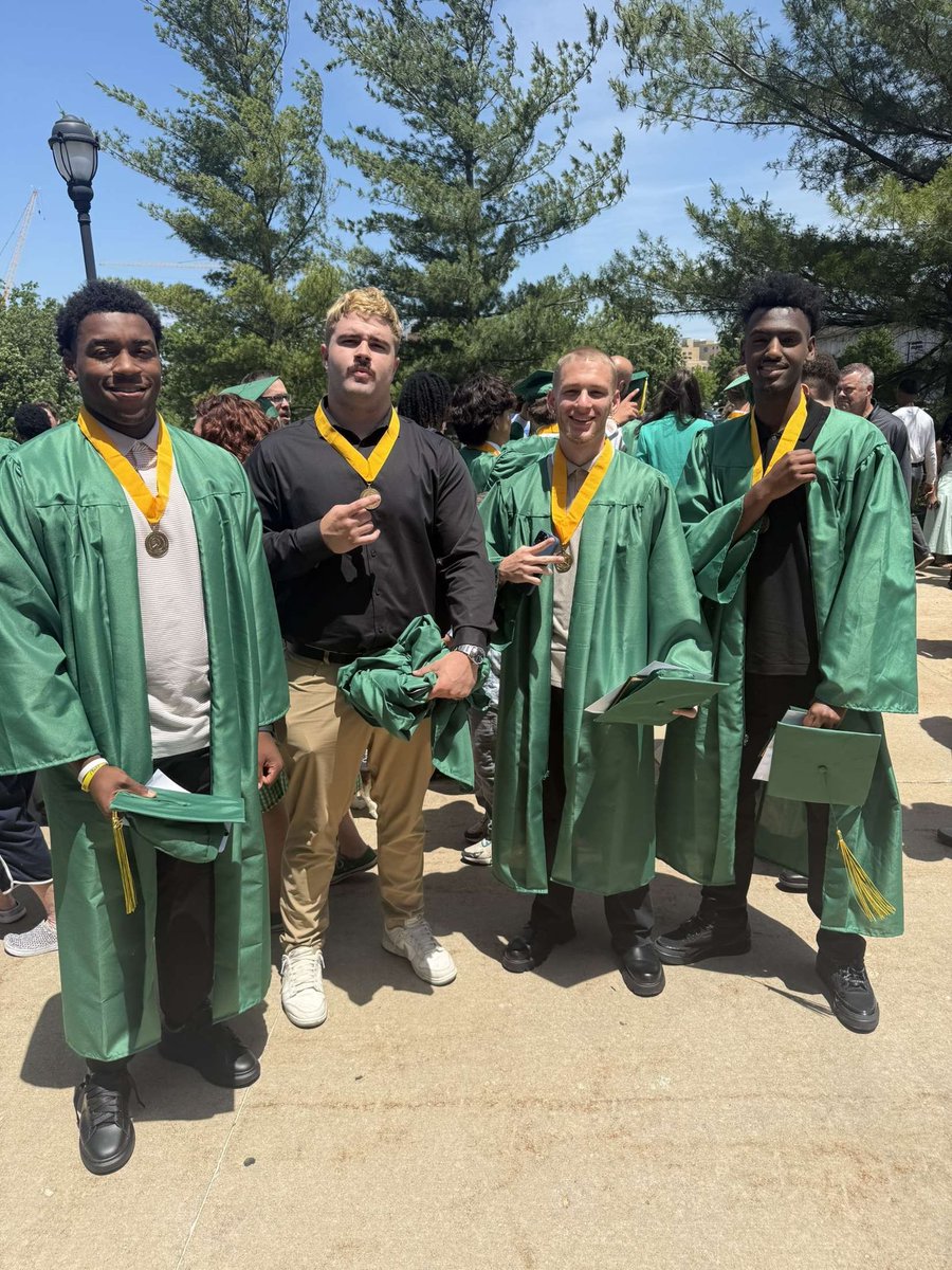 Dain Almquist tweet media