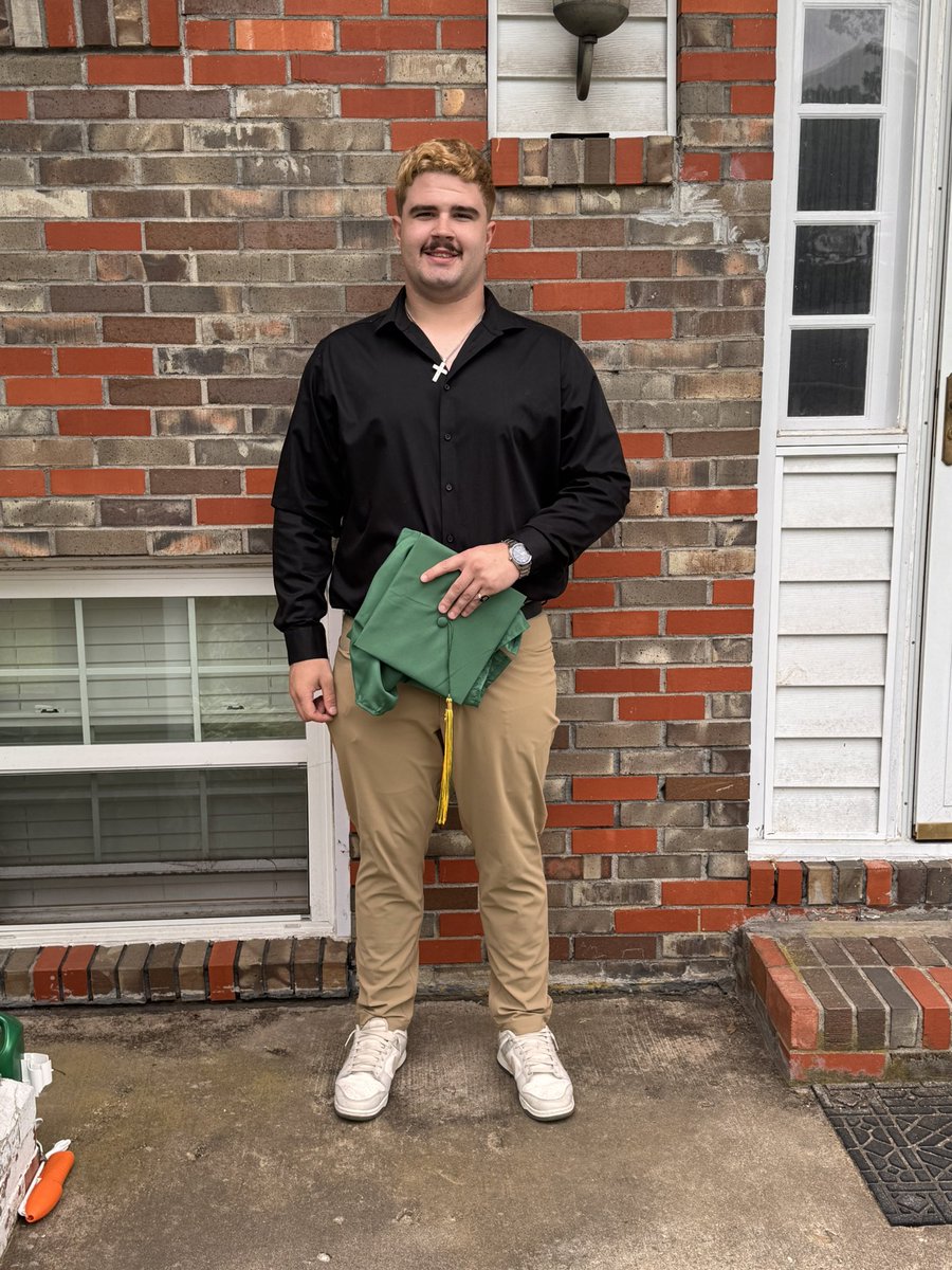 Dain Almquist tweet media