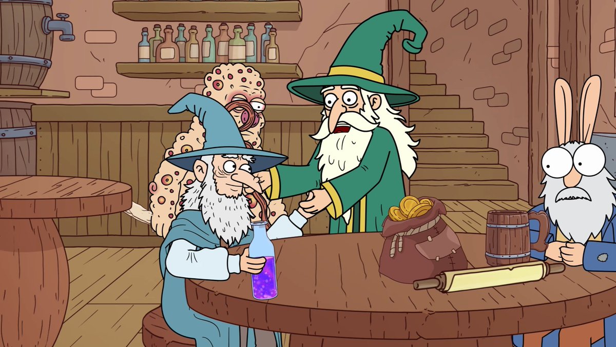 Jamie Snowden tweet media