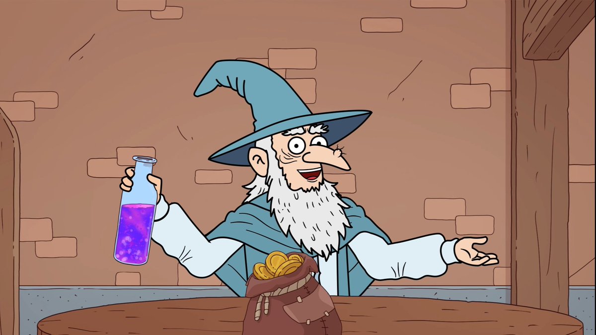 Jamie Snowden tweet media