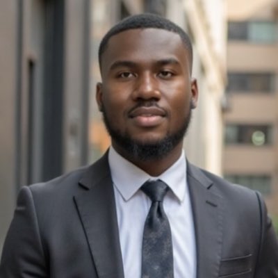 JumpStart_Apps's tweet photo. #NewProfilePic https://t.co/eeJnHWkGZN