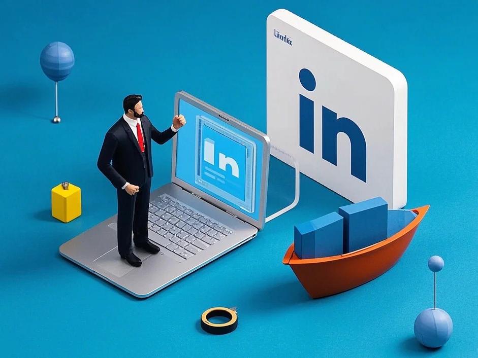 LinkedIn1073344's tweet photo. Our company needs to expand its network and urgently needs to rent a large number of LinkedIn accounts. If you don't use LinkedIn for the time being, you can rent it to us. Please contact us for more details WhatsApp: +12152073552 https://t.co/W4H98OeVTc
