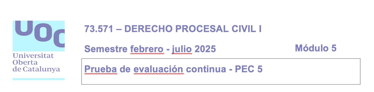 Wercè Amat tweet media