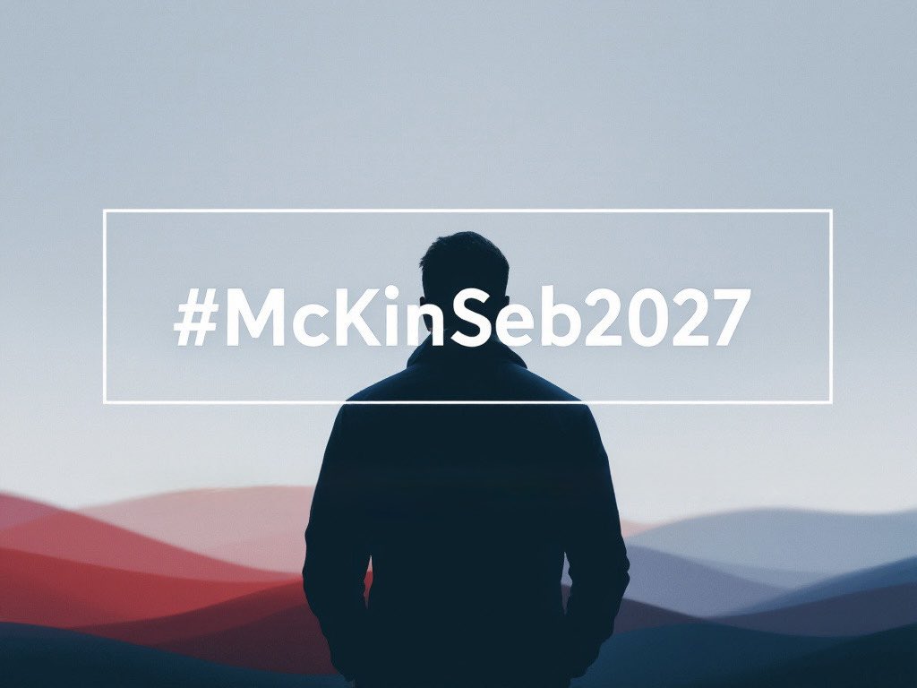 SebLambda's tweet image. 