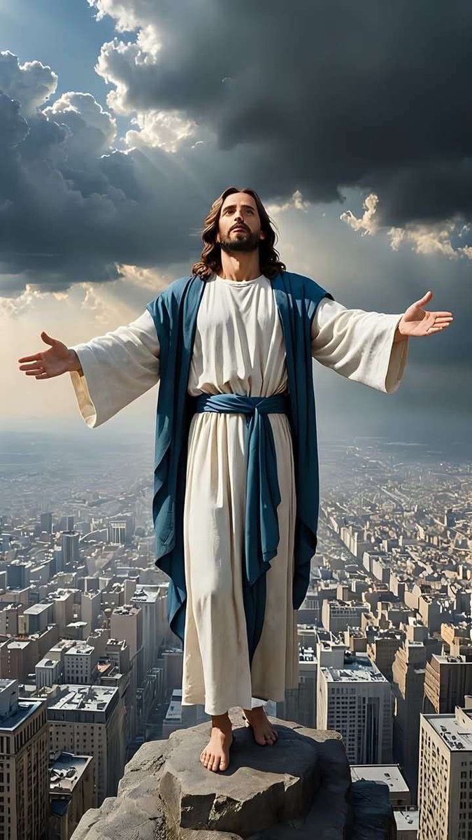 Do you believe that God created the entire universe?

A.Yes 
B. No