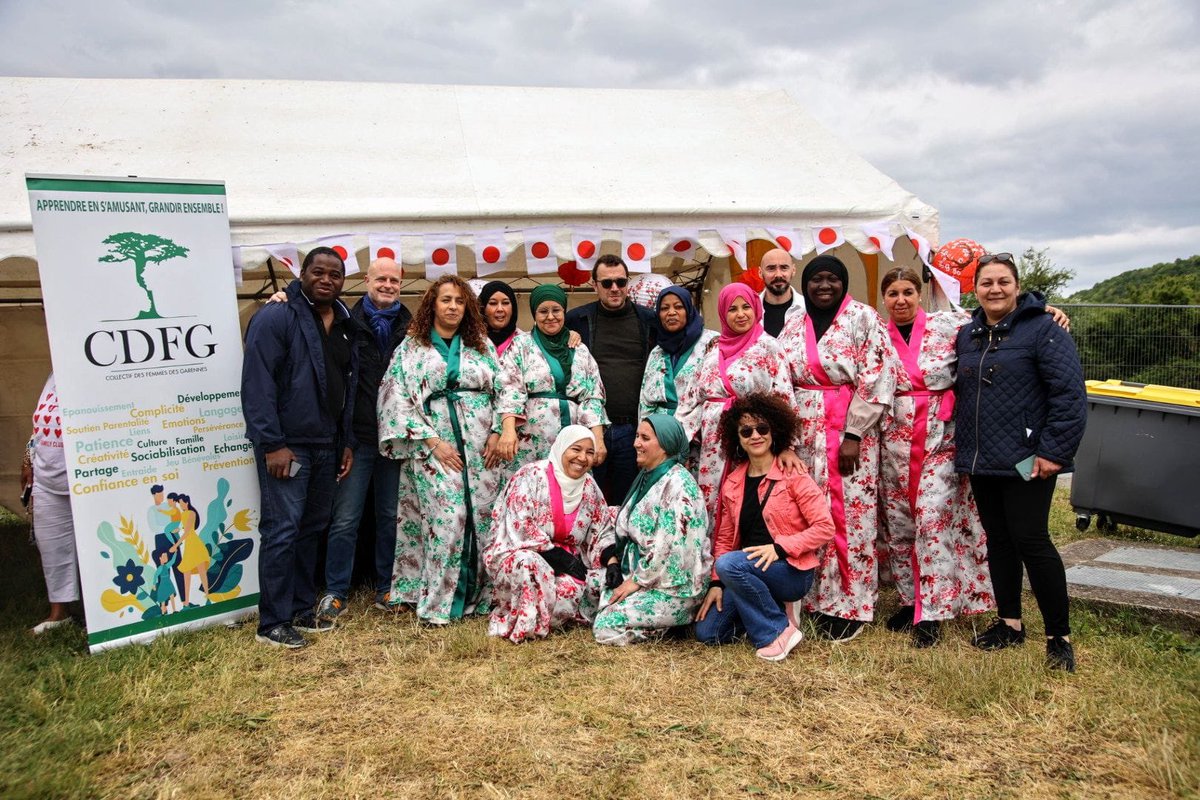 Raphaël COGNET tweet media