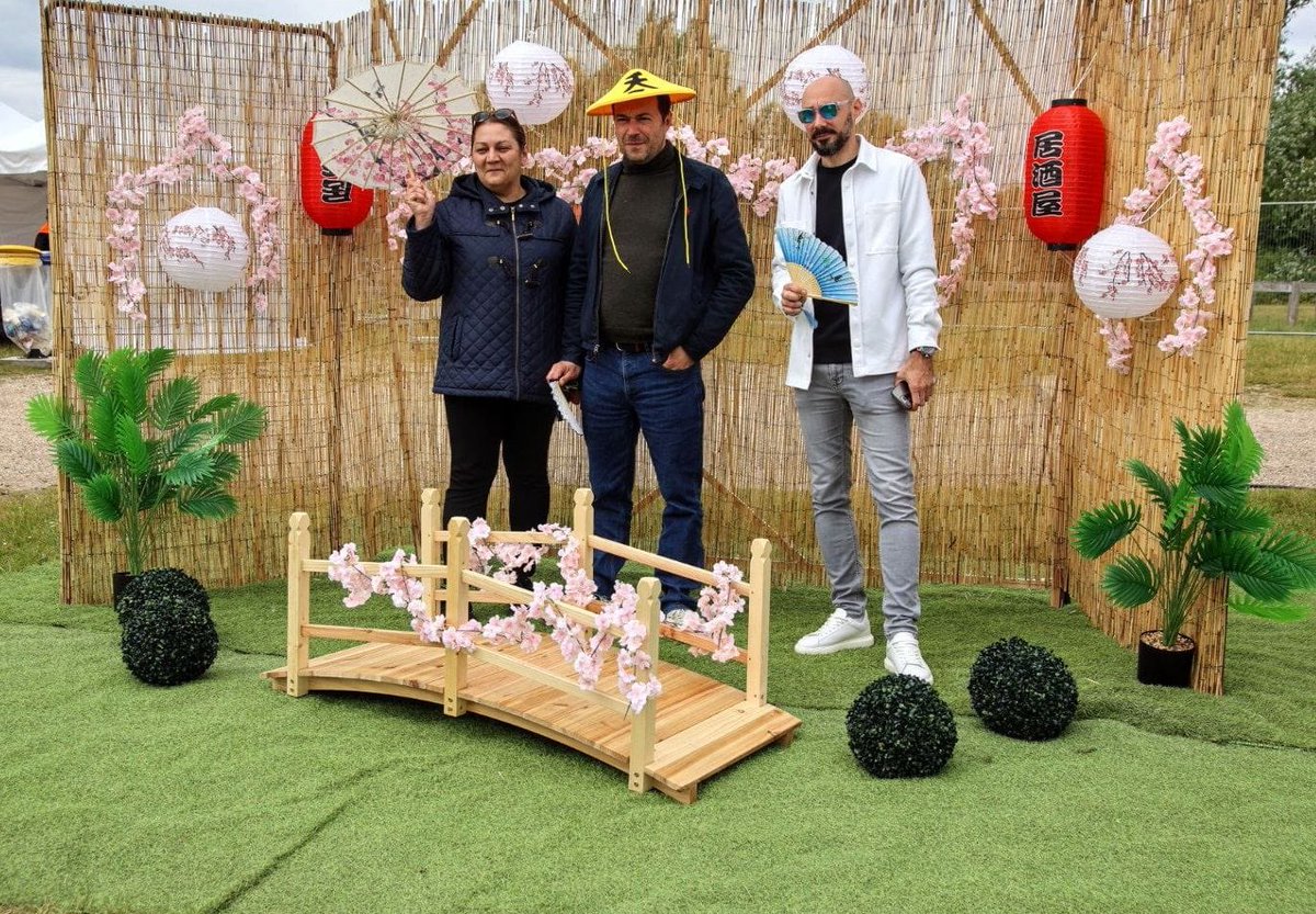 Raphaël COGNET tweet media