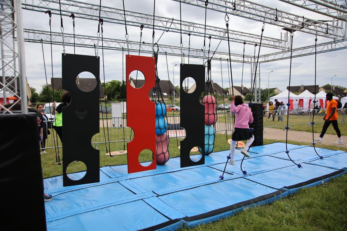 Raphaël COGNET tweet media