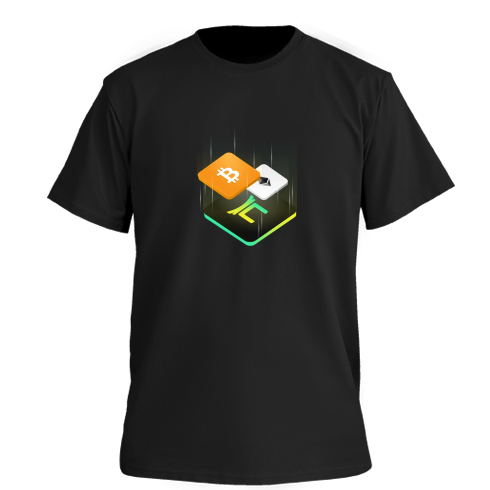 prmakk's tweet photo. Do I have any chance of becoming a fashion designer?π
@zen_chain @ZenChainFam
#ZenchainMerch https://t.co/q2mc442V3B