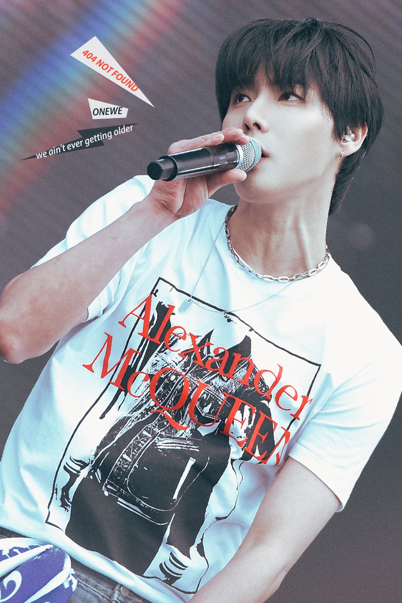 250524 PEAK FESTIVAL
#원위 #용훈 #ONEWE #YONGHOON