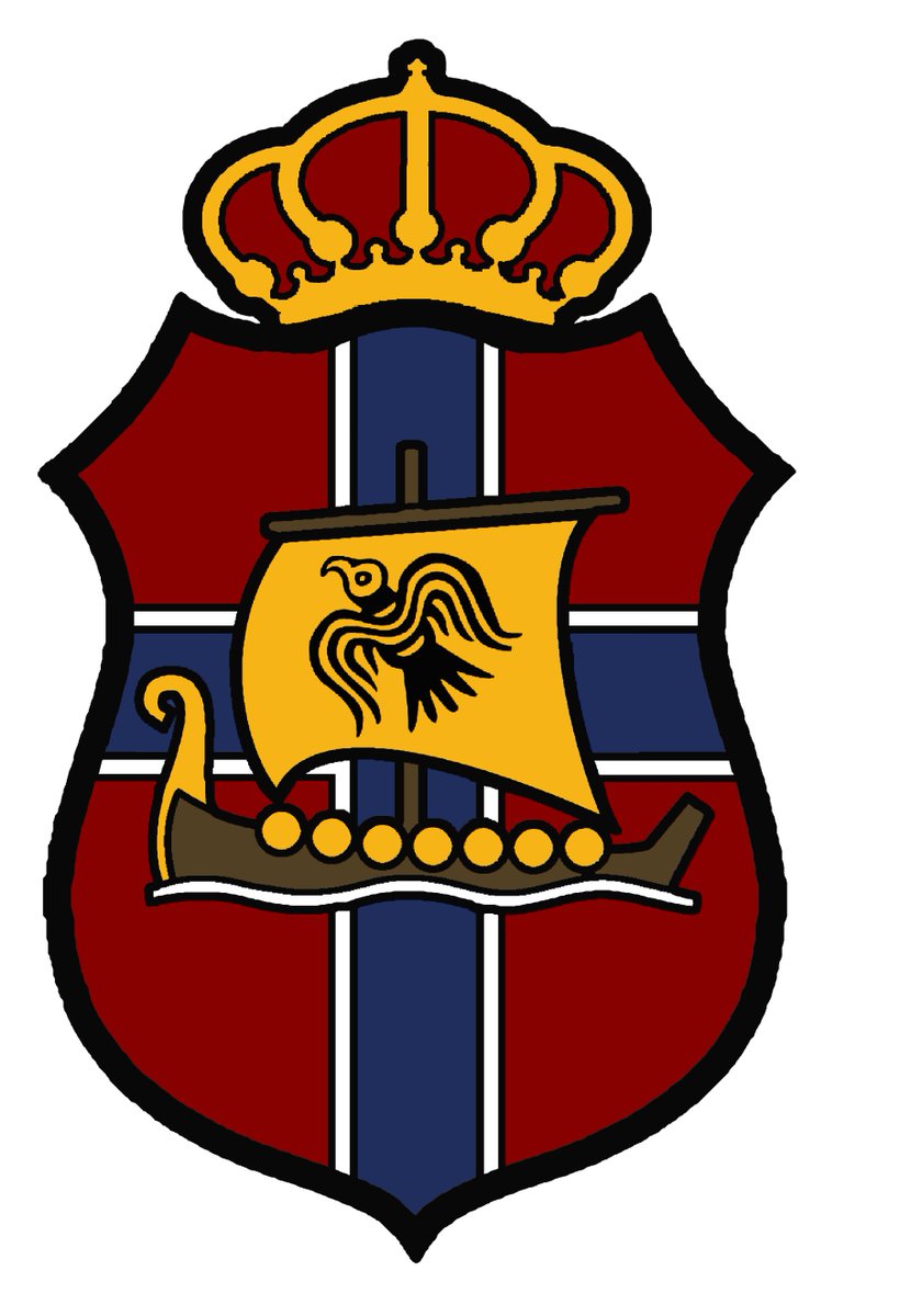 DalniaFutbol's tweet image. Copa de Dâlny

Racing de Dâlny(C)- Sporting de Dâlny(B): 2-1

Por fin, el Racing, por el camino difícil, superando a los 3 mejores del Condado en su ruta, logró su primera copa, su primer título tras casi 40 años.