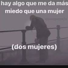 Gomu / SHN tweet media