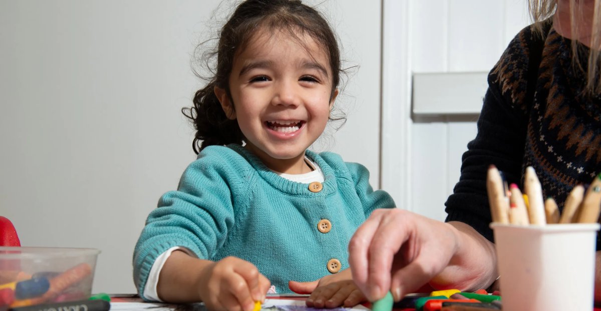 ♻️ FREE half-term fun at London Museum Docklands!
From 25 May-2 June, enjoy eco-themed workshops, storytelling &amp; more 🌱

📍 West India Quay
🎨 Creative activities
🌍 Learn to reduce, reuse &amp; recycle!

Perfect for families &amp; curious kids.
👉 bit.ly/3Z3iaFA