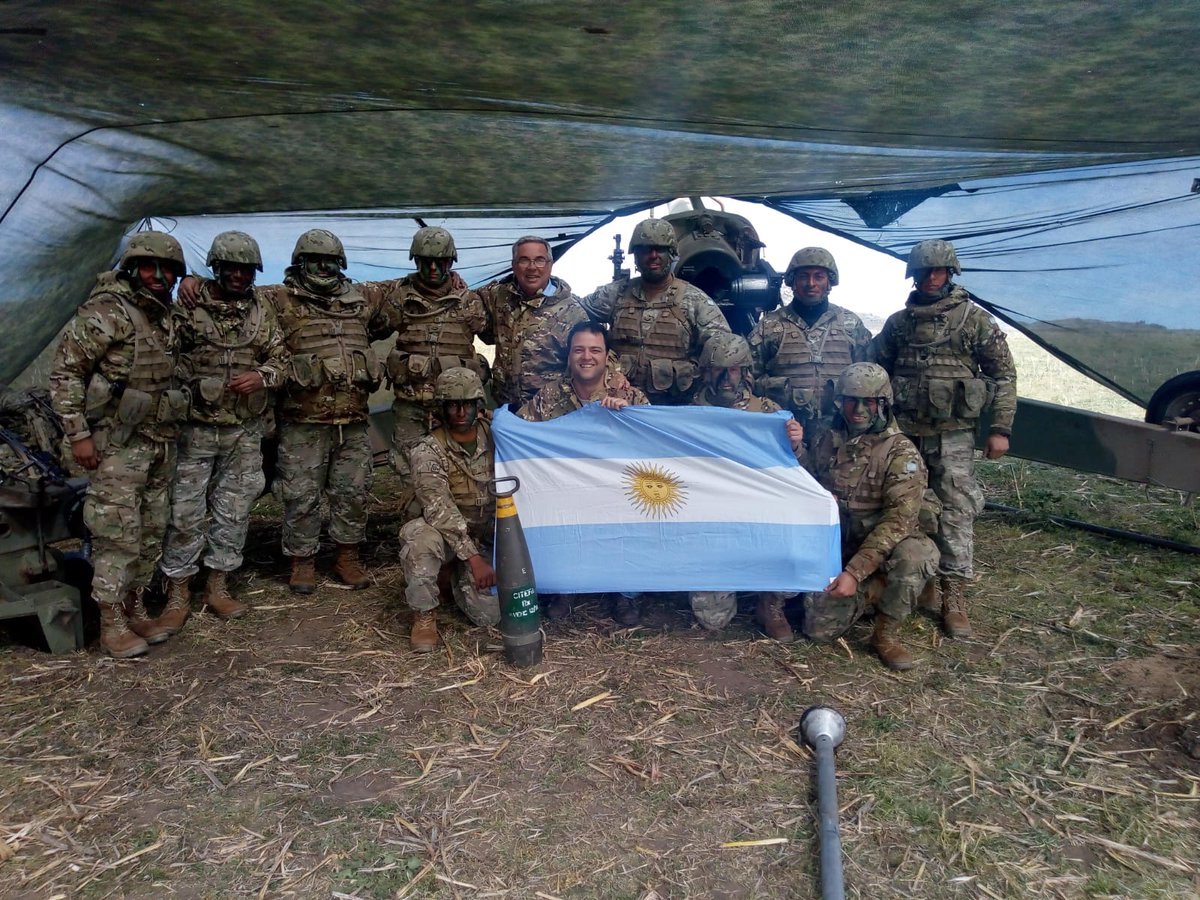 Mariano tweet media