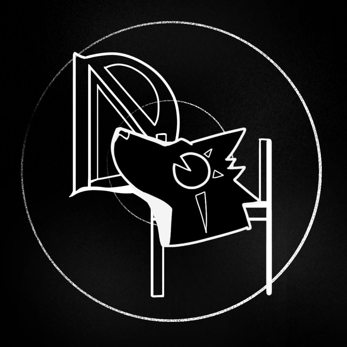 #NewProfilePic

(Do note this logo is just a placeholder and will get replaced soon)