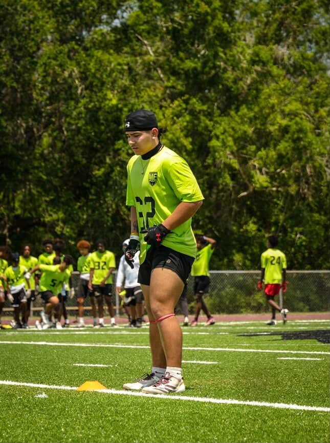 Reagan Korlacki tweet media