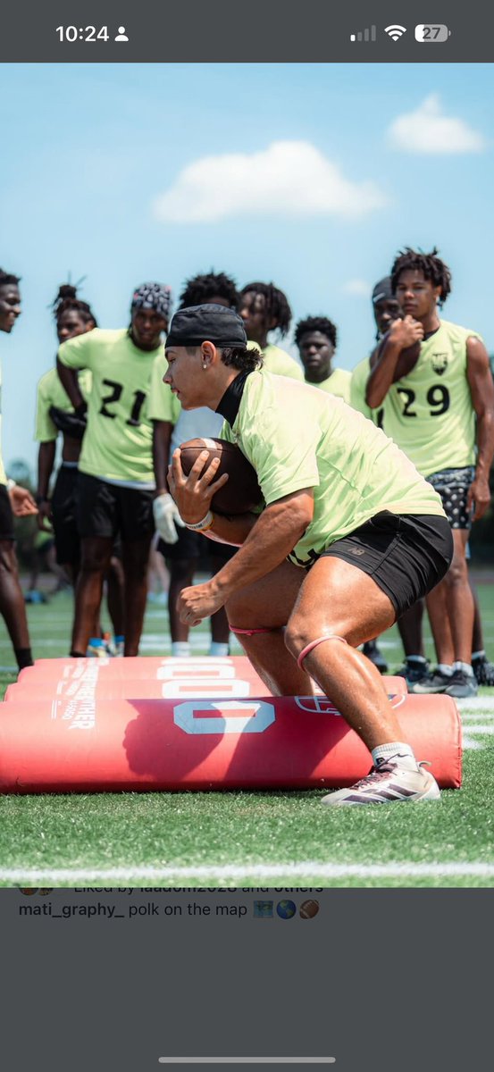 Reagan Korlacki tweet media