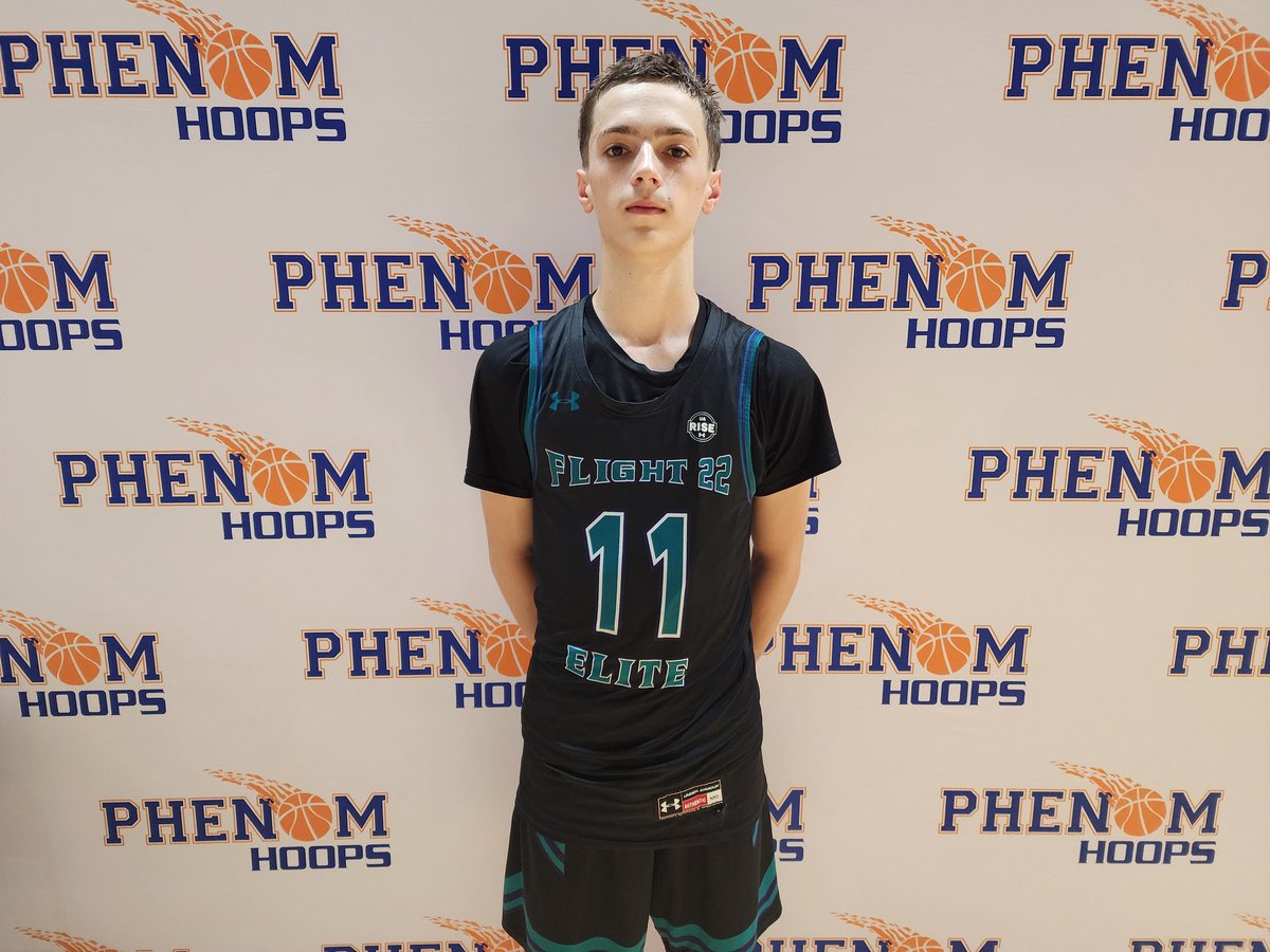 Phenom_Exposure (@phenomexposure) on Twitter photo MVP #PhenomMDC
2027 Alex McIlwain <a href="/alexmcilwain2/">ALEX MCILWAIN</a>
2027 Jayden Parks <a href="/Jaydenparks24/">Jayden Parks</a>
2027 Jerrison Dixon <a href="/DixonJerrison/">JerrisonHDixon</a> MVP #PhenomMDC
2027 Alex McIlwain <a href="/alexmcilwain2/">ALEX MCILWAIN</a>
2027 Jayden Parks <a href="/Jaydenparks24/">Jayden Parks</a>
2027 Jerrison Dixon <a href="/DixonJerrison/">JerrisonHDixon</a>